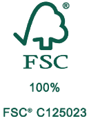 FSC