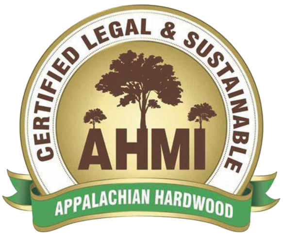 AHMI